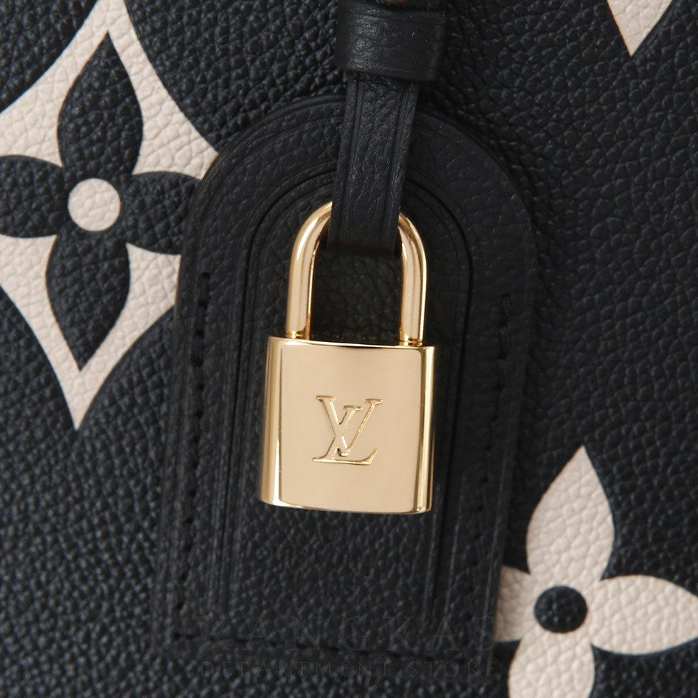 LOUIS VUITTON(USED)루이비통 M45842 앙프렝뜨 그랑팔레 MM